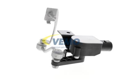 SENSOR LEUCHTWEITENREGULIERUNG VEMO V10720213 47