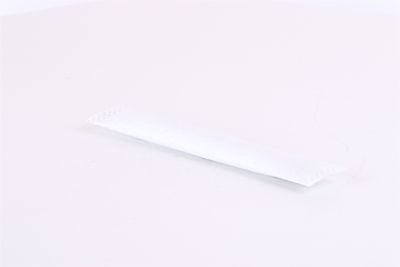 TROCKNER KLIMAANLAGE NISSENS 95490 11