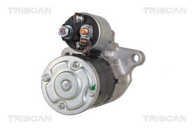 STARTER TRISCAN 830550002 4