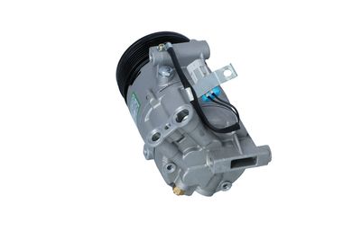 KOMPRESSOR KLIMAANLAGE NRF 32427 14