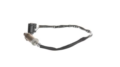 SONDA LAMBDA SKF VKRA310108 31