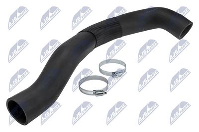 FURTUN EAR SUPRAALIMENTARE