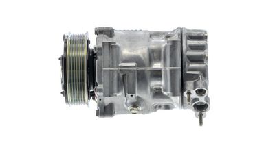 COMPRESOR CLIMATIZARE MAHLE ACP545000P 8