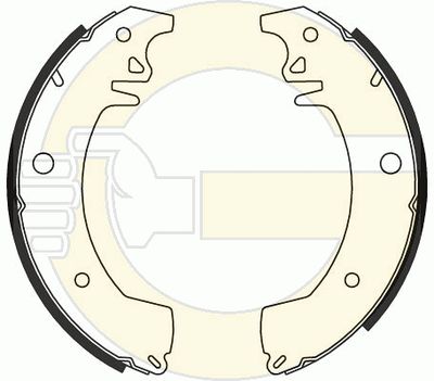 SET SABOTI FRANA GIRLING 5181543 1