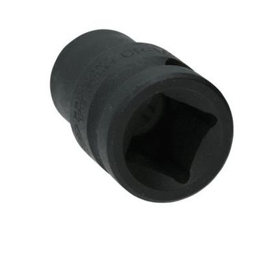 KRAFT-STECKNUSS KS TOOLS BT022633 22