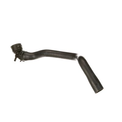 FURTUN RADIATOR GATES 052557 39