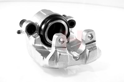 ETRIER FRANA GH GH431514H 9