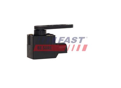 SENZOR REGLARE FARURI FAST FT04157 3