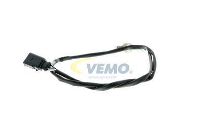 SONDA LAMBDA VEMO V10760084 30