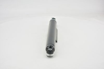 AMORTIZOR FEBEST 21650805R 40