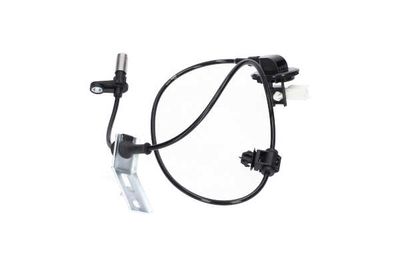 SENZOR TURATIE ROATA Kavo Parts BAS4596 14