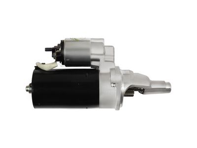 STARTER AS-PL S0176BOSCH 1