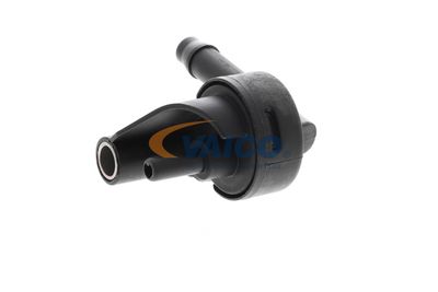 VENTIL AERISIRE CARTER VAICO V103322 18