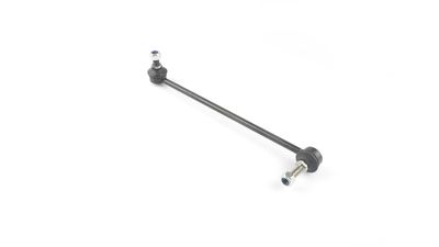 STANGE/STREBE STABILISATOR SKF VKDS341005 33