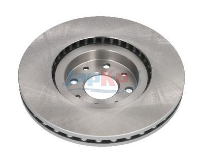 DISC FRANA JAPKO 600221C 1