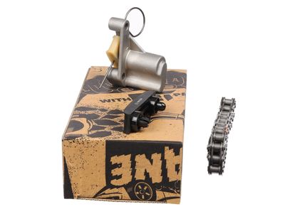 CHIT LANT DE DISTRIBUTIE ET ENGINETEAM RS0037 28