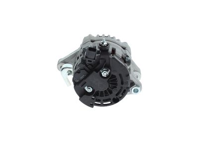 GENERATOR / ALTERNATOR BOSCH 1986A01669 3