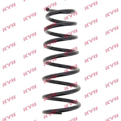 Пружина ходовой части KYB RC6734 для VOLVO XC70