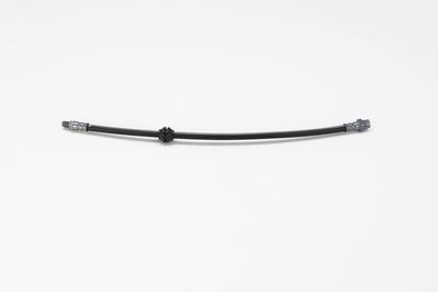 BREMSSCHLAUCH ATE 24516904503 14