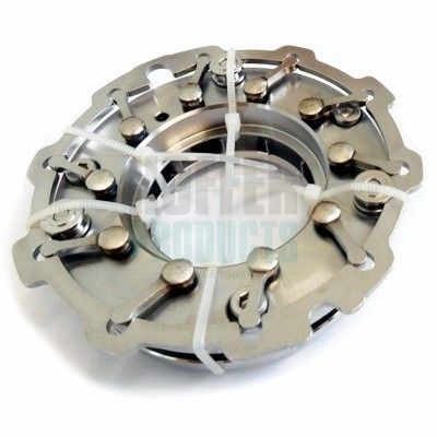 SET DE REPARATIE TURBO