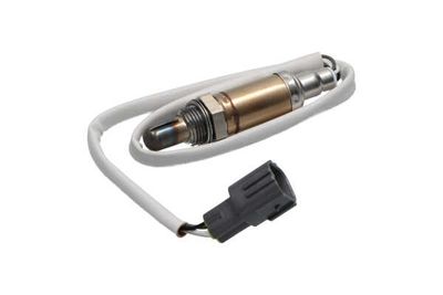 SONDA LAMBDA Kavo Parts EOS9009 20