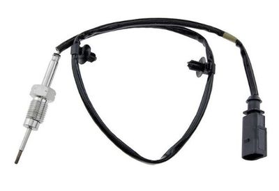 SENZOR TEMPERATURA GAZE EVACUARE