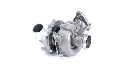 LADER AUFLADUNG BTS Turbo T916168 13