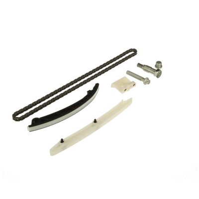 CHIT LANT DE DISTRIBUTIE GATES CHK1014 34