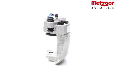 ETRIER FRANA METZGER AUTOTEILE 6261387 29