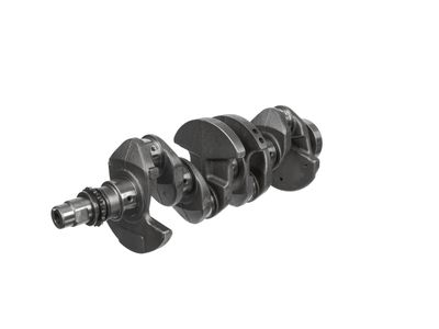 ARBORE COTIT ET ENGINETEAM HK0228 14