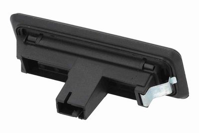 HECKKLAPPENGRIFF VEMO V10850228 5