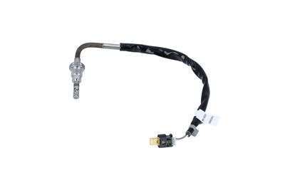 SENSOR ABGASTEMPERATUR NRF 707097 8
