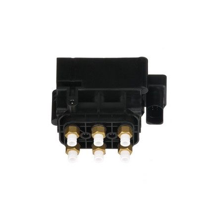 VENTIL DRUCKLUFTANLAGE Arnott VB3266 51