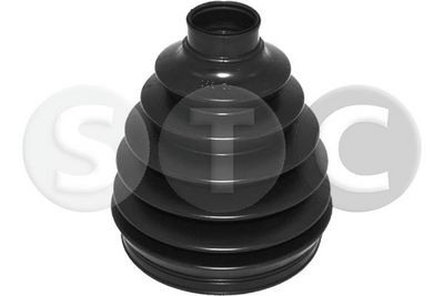 FALTENBALG ANTRIEBSWELLE