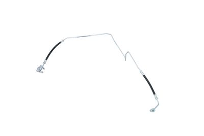 CONDUCTA PRESIUNE VARIABILA AER CONDITIONAT NRF 400051 8