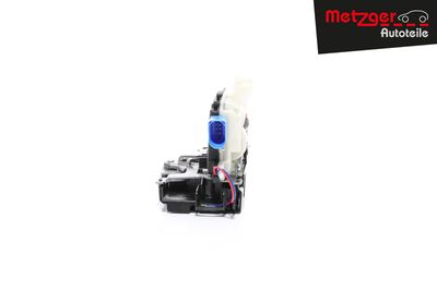 360 Grad Ansicht 11