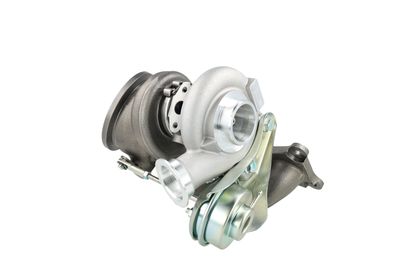 LADER AUFLADUNG NRF 90010449 32