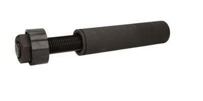 MONTAGEWERKZEUGSATZ BREMSBACKEN KS TOOLS 4604770 9