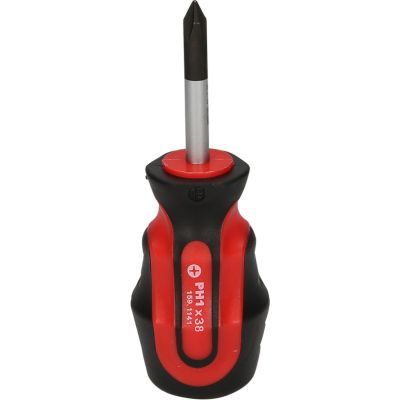 Šroubovák KS TOOLS 159.1141
