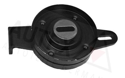 Rolka napinacza, pasek klinowy wielorowkowy AUTEX 641425