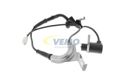 SENSOR RADDREHZAHL VEMO V32720068 59