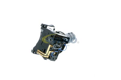 LENKSTOCKSCHALTER VEMO V40802438 27