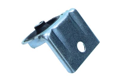 SUPORT RADIATOR MAXGEAR 180851 1