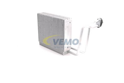 EVAPORATOR AER CONDITIONAT VEMO V30650036 41