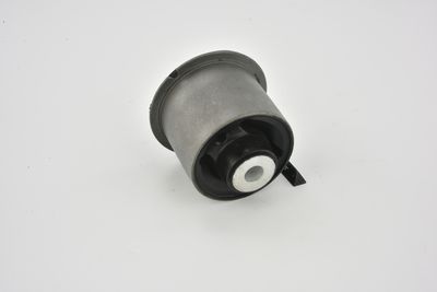 SUPORT AX FEBEST HYABI20CRMR 36