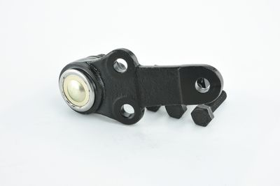 ARTICULATIE SARCINA/GHIDARE FEBEST 2120FOC 31