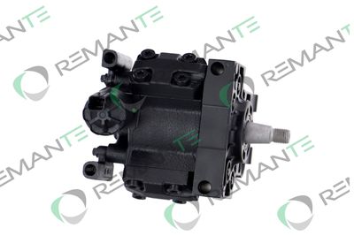 POMPA DE INALTA PRESIUNE REMANTE 002002000505R 3