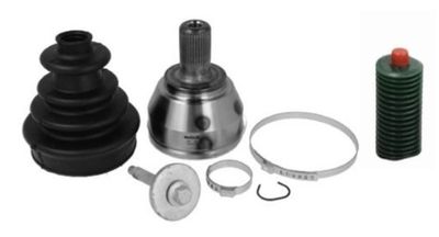 SET ARTICULATIE PLANETARA