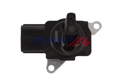 SENZOR DEBIT AER BOGAP T6110107 1