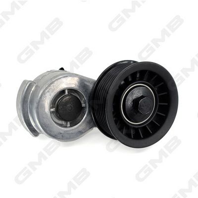 GMB GAT30110 Натяжитель ремня генератора  для DODGE RAM 1500 Пикап (BE, BR) 5.2